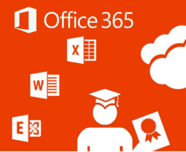 Office 365