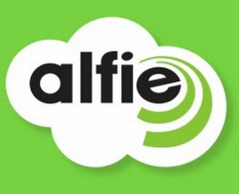 AlfieCloud