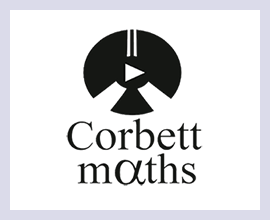 Corbett Maths