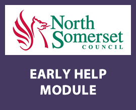 NSC - Early Help Module