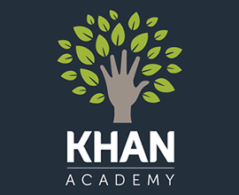 Khan Academy