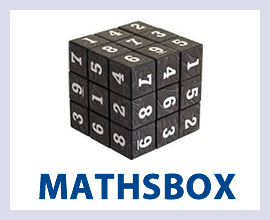 Mathsbox