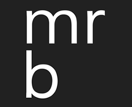 Mathsbox